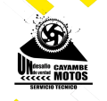 whatsapp image 2026 06 01 at 8.55.03 pm removebg preview